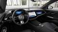 Mercedes-Benz E 300 300e Sport Edition | Panoramaschuifdak | Premium | Azul - thumbnail 3