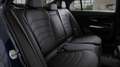 Mercedes-Benz E 300 300e Sport Edition | Panoramaschuifdak | Premium | Azul - thumbnail 12