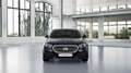 Mercedes-Benz E 300 300e Sport Edition | Panoramaschuifdak | Premium | Azul - thumbnail 10
