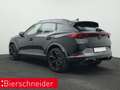 CUPRA Formentor 2.0 TSI DSG 4Dr. VZ PANO AHK BREMBO Schwarz - thumbnail 3