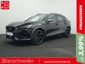 CUPRA Formentor 2.0 TSI DSG 4Dr. VZ PANO AHK BREMBO Schwarz - thumbnail 1