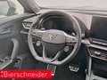 CUPRA Formentor 2.0 TSI DSG 4Dr. VZ PANO AHK BREMBO Schwarz - thumbnail 5