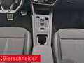 CUPRA Formentor 2.0 TSI DSG 4Dr. VZ PANO AHK BREMBO Schwarz - thumbnail 8