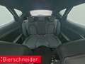 CUPRA Formentor 2.0 TSI DSG 4Dr. VZ PANO AHK BREMBO Schwarz - thumbnail 9