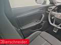 CUPRA Formentor 2.0 TSI DSG 4Dr. VZ PANO AHK BREMBO Schwarz - thumbnail 6