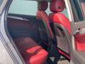 Audi A3 Sportback 1.8 TFSI Quattro * LEDER * PANO DAK * Zilver - thumbnail 9