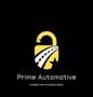 Audi A3 Sportback 1.8 TFSI Quattro * LEDER * PANO DAK * Zilver - thumbnail 1