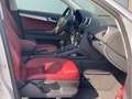 Audi A3 Sportback 1.8 TFSI Quattro * LEDER * PANO DAK * Zilver - thumbnail 11