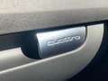 Audi A3 Sportback 1.8 TFSI Quattro * LEDER * PANO DAK * Zilver - thumbnail 18