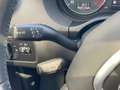 Audi A3 Sportback 1.8 TFSI Quattro * LEDER * PANO DAK * Zilver - thumbnail 14