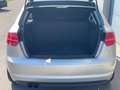 Audi A3 Sportback 1.8 TFSI Quattro * LEDER * PANO DAK * Zilver - thumbnail 6