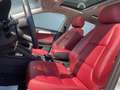 Audi A3 Sportback 1.8 TFSI Quattro * LEDER * PANO DAK * Zilver - thumbnail 3