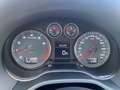 Audi A3 Sportback 1.8 TFSI Quattro * LEDER * PANO DAK * Zilver - thumbnail 15