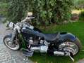 Harley-Davidson Fat Boy Schwarz - thumbnail 2