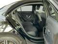 Mercedes-Benz A 250 e AMG 360 ACC AHK AUT DynLicht Kam. KlimaA Negro - thumbnail 13