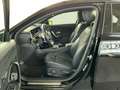 Mercedes-Benz A 250 e AMG 360 ACC AHK AUT DynLicht Kam. KlimaA Negro - thumbnail 12