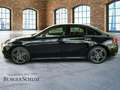 Mercedes-Benz A 250 e AMG Night S-Sitz ACC PDC SHZ LED Sport Schwarz - thumbnail 8