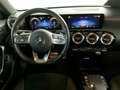 Mercedes-Benz A 250 e AMG Night S-Sitz ACC PDC SHZ LED Sport Schwarz - thumbnail 14