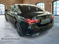 Mercedes-Benz A 250 e AMG 360 ACC AHK AUT DynLicht Kam. KlimaA Negro - thumbnail 7