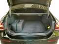 Mercedes-Benz A 250 e AMG Night S-Sitz ACC PDC SHZ LED Sport Schwarz - thumbnail 11