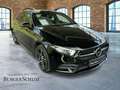 Mercedes-Benz A 250 e AMG 360 ACC AHK AUT DynLicht Kam. KlimaA Negro - thumbnail 3