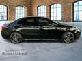 Mercedes-Benz A 250 e AMG 360 ACC AHK AUT DynLicht Kam. KlimaA Negro - thumbnail 4
