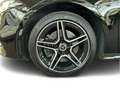 Mercedes-Benz A 250 e AMG 360 ACC AHK AUT DynLicht Kam. KlimaA Negro - thumbnail 9