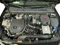 Mercedes-Benz A 250 e AMG Night S-Sitz ACC PDC SHZ LED Sport Schwarz - thumbnail 10