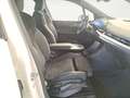 BMW 220 M Sport AHK NAVI Head Up Weiß - thumbnail 9