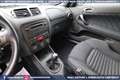 Alfa Romeo 147 GTA 3.2i V6 MANUALE *ISCRITTA CRS ASI Rosso - thumbnail 13