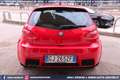 Alfa Romeo 147 GTA 3.2i V6 MANUALE *ISCRITTA CRS ASI Rosso - thumbnail 6