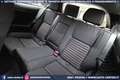 Alfa Romeo 147 GTA 3.2i V6 MANUALE *ISCRITTA CRS ASI Rojo - thumbnail 44