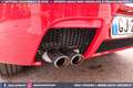 Alfa Romeo 147 GTA 3.2i V6 MANUALE *ISCRITTA CRS ASI Rosso - thumbnail 9
