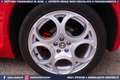 Alfa Romeo 147 GTA 3.2i V6 MANUALE *ISCRITTA CRS ASI Rojo - thumbnail 34