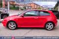 Alfa Romeo 147 GTA 3.2i V6 MANUALE *ISCRITTA CRS ASI Rosso - thumbnail 7