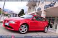 Alfa Romeo 147 GTA 3.2i V6 MANUALE *ISCRITTA CRS ASI Rojo - thumbnail 16
