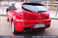 Alfa Romeo 147 GTA 3.2i V6 MANUALE *ISCRITTA CRS ASI Rojo - thumbnail 25