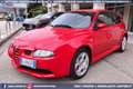 Alfa Romeo 147 GTA 3.2i V6 MANUALE *ISCRITTA CRS ASI Rojo - thumbnail 19
