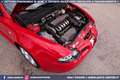 Alfa Romeo 147 GTA 3.2i V6 MANUALE *ISCRITTA CRS ASI Rosso - thumbnail 15