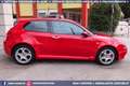 Alfa Romeo 147 GTA 3.2i V6 MANUALE *ISCRITTA CRS ASI Rosso - thumbnail 5
