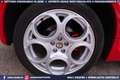 Alfa Romeo 147 GTA 3.2i V6 MANUALE *ISCRITTA CRS ASI Rojo - thumbnail 35