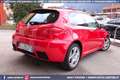 Alfa Romeo 147 GTA 3.2i V6 MANUALE *ISCRITTA CRS ASI Rosso - thumbnail 3