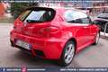 Alfa Romeo 147 GTA 3.2i V6 MANUALE *ISCRITTA CRS ASI Rojo - thumbnail 23