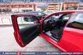 Alfa Romeo 147 GTA 3.2i V6 MANUALE *ISCRITTA CRS ASI Rojo - thumbnail 40