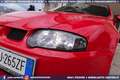 Alfa Romeo 147 GTA 3.2i V6 MANUALE *ISCRITTA CRS ASI Rojo - thumbnail 28