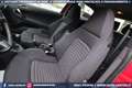 Alfa Romeo 147 GTA 3.2i V6 MANUALE *ISCRITTA CRS ASI Rosso - thumbnail 11