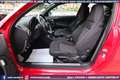 Alfa Romeo 147 GTA 3.2i V6 MANUALE *ISCRITTA CRS ASI Rojo - thumbnail 42