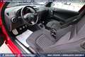 Alfa Romeo 147 GTA 3.2i V6 MANUALE *ISCRITTA CRS ASI Rojo - thumbnail 41