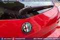 Alfa Romeo 147 GTA 3.2i V6 MANUALE *ISCRITTA CRS ASI Rojo - thumbnail 39