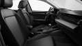 Audi A1 citycarver 30 TFSI S tronic Admired Noir - thumbnail 6